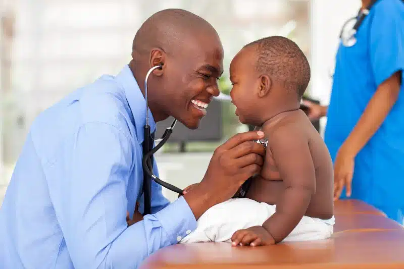 doctor-home-loans Doctor Home Loans
